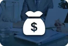 Asesoría Financiera
(Local e Internacional)
Inversiones (Desde y Hacia)