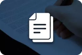 Documentos CCPIT, Notarización y Consularización