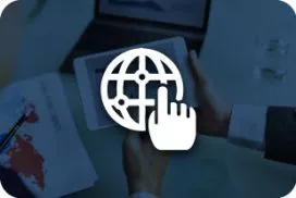 Brokers - Comercio Exterior