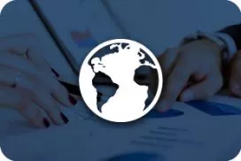 Ventas en Asia