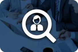 Investigación, Selección Proveedores/Fabricantes