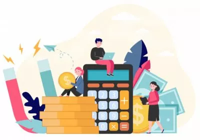 La Ética y el Marketing como Herramienta
