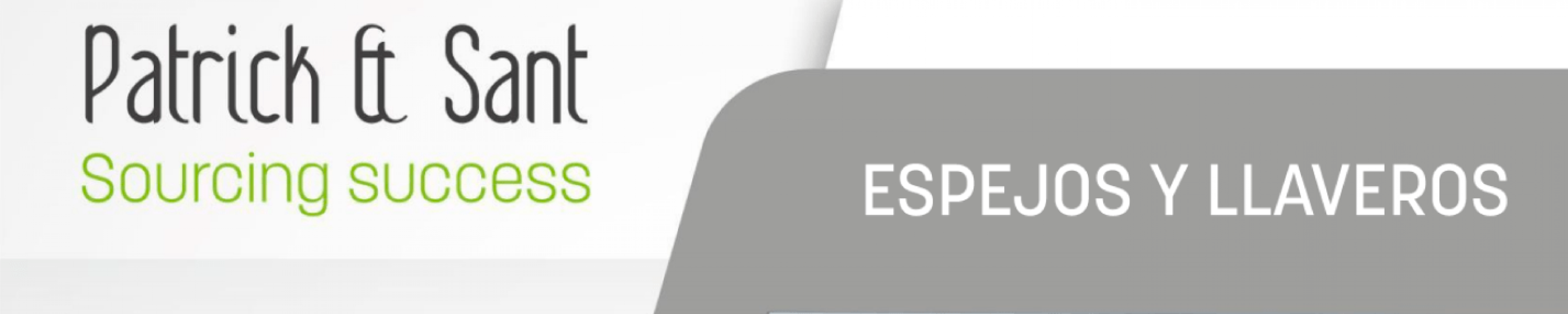 Espejos-y-llaveros