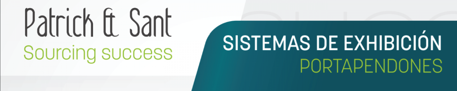 Sin-título-1
