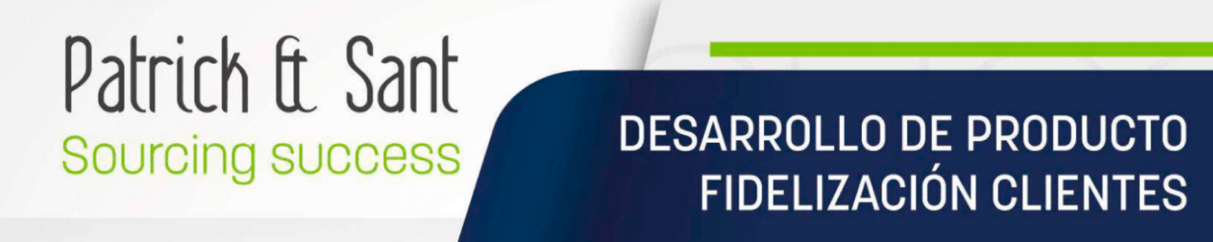 desarrollo-fidel