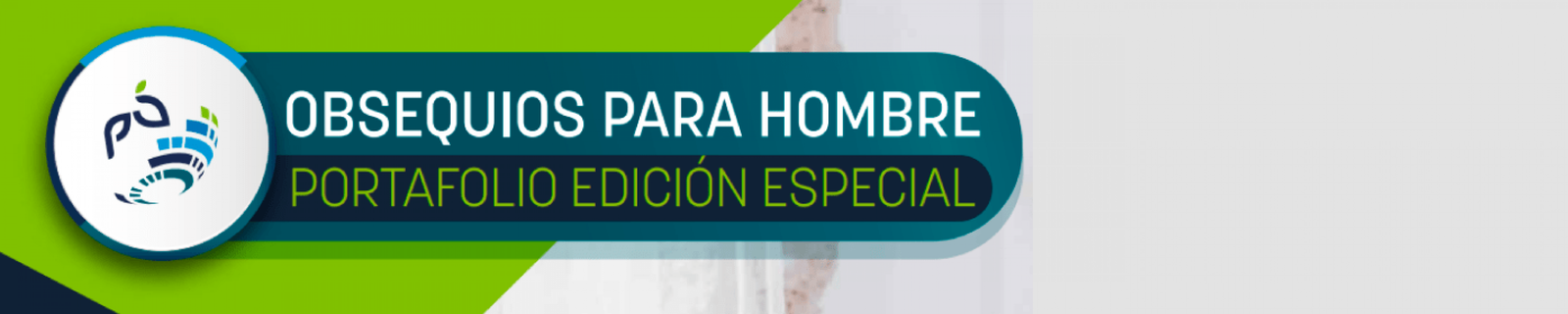 hombres